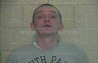 Brian Keith Akin