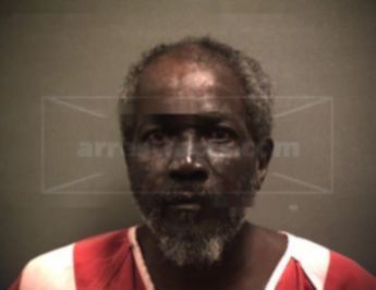 Dennis Lamarr Randle