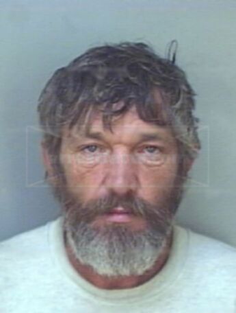 Danny Leonard Beason