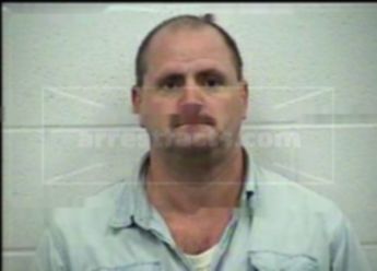 Dion Wayne Powell