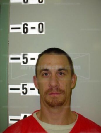 Nathan Lee Peters