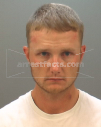 Steven James Phillips