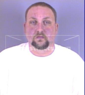 Timothy Bryant Longbrake