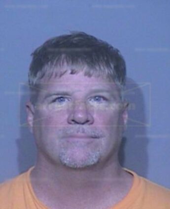 Michael Terry Hale