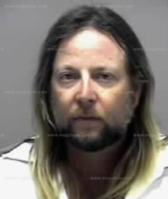 James Robert Nickerson