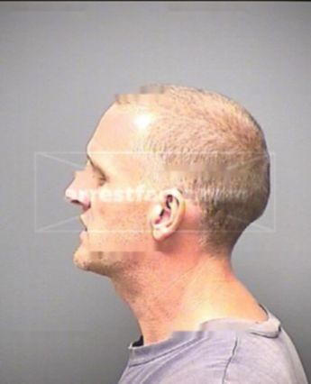 Ronnie Lynn Creed
