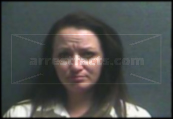 Shawna Marie Rehard