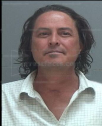 Kevin Neville Cardon