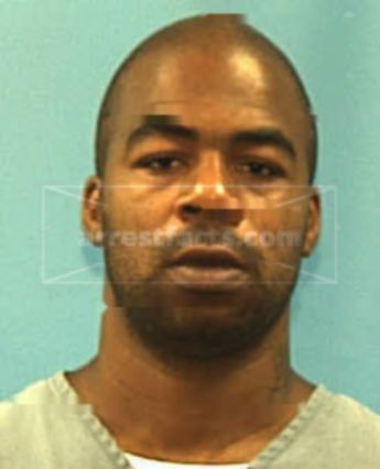 Jay T Mccook
