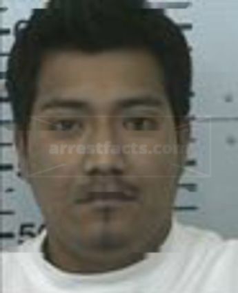 Tomas Ruiz Lopez