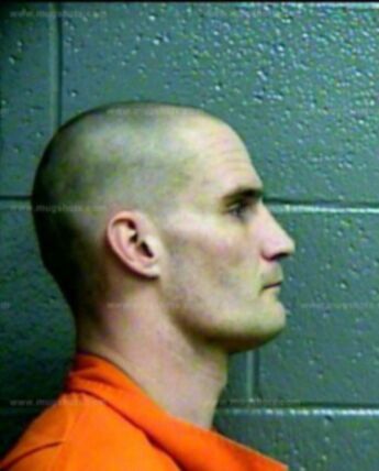 Justin L Kirkpatrick