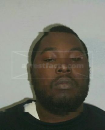 Willie D Riggins