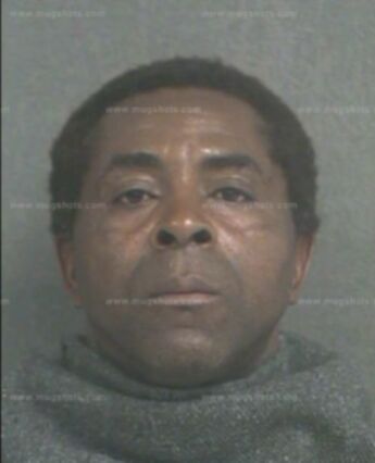 Lee Arthur Atkinson