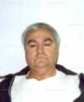 James Talmadge Parker