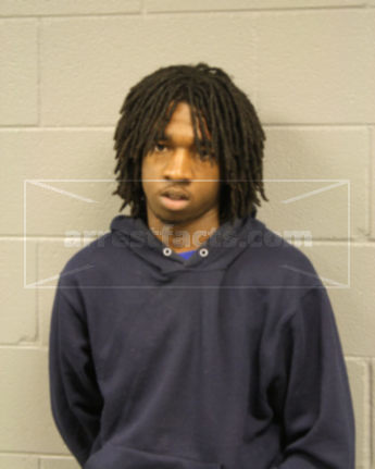 Christopher T Mobley