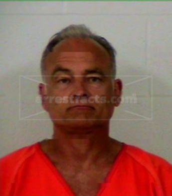Warne Edward Young