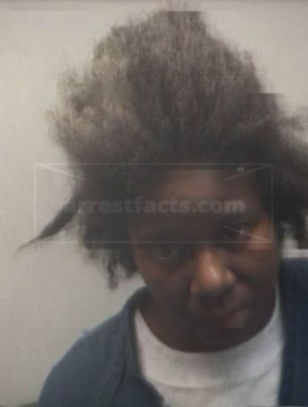 Neka Weems