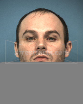 Joshua Jakob Smith