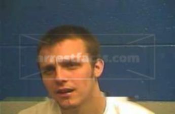 Donald Richard Sanders