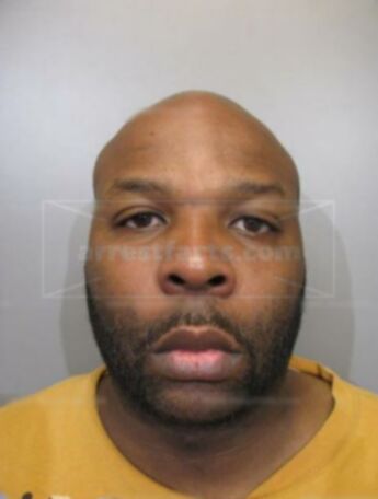 Roderick L Green