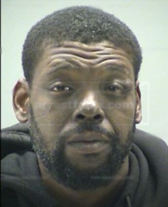 Deondre Sims