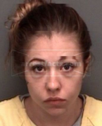 Shannon Heckman Lambert