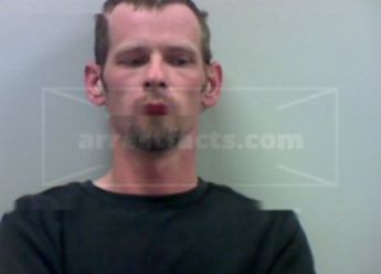 Adam S Halstead
