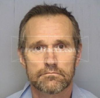 Duwayne William Otto
