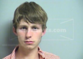 Brady Heatley