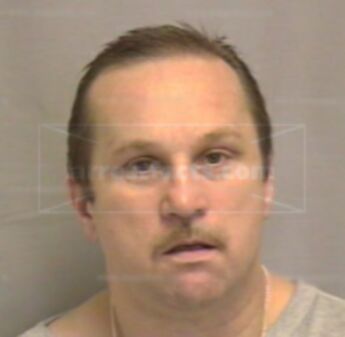William Ralph Allbee