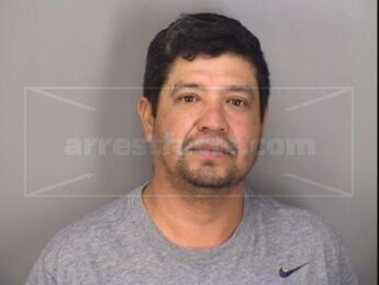 Eddy Joaquin Orantes Cardona