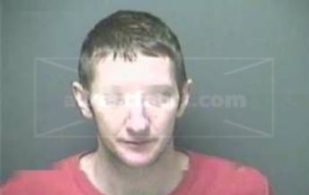 Michael Troy Davenport