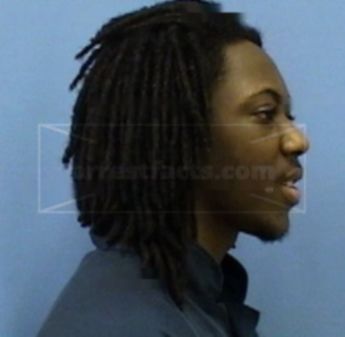 Leroy Turner
