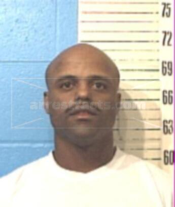 Ardell Pittmon
