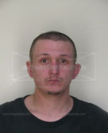 Christopher Gene Fowler