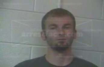 Timothy Jay Edgin