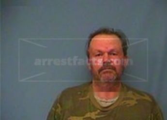 Rodger Keith Dempsey