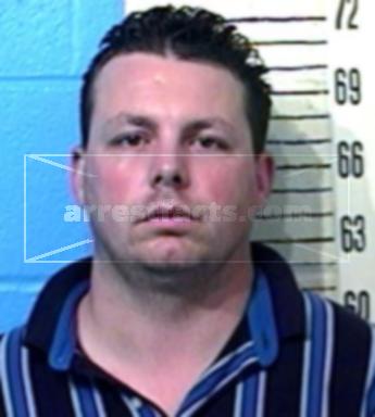 John Kenneth Griffin