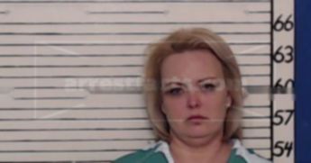 Vikki Lynne Matthews