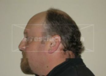 Shane C Gibbs