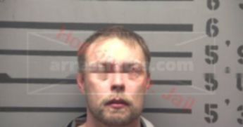 Thomas Brian Sowers Jr.