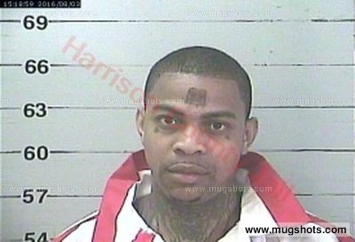 Jamaro Marquice Kennedy