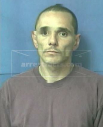 Dennis Ray Northern