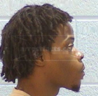 Jermel Cannon