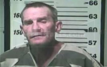 Ralph Edward Jones