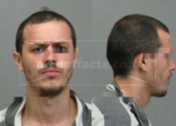 James Bartolo Duman Age: