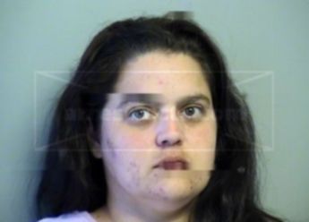 Lori Rachelle Pryor