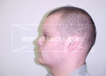 Gary Dewayne Browning