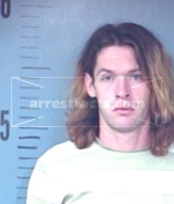 Kenneth Lee Barnes