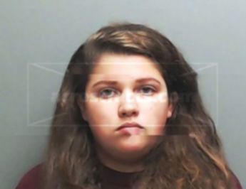 Rayanne Hope Kainer
